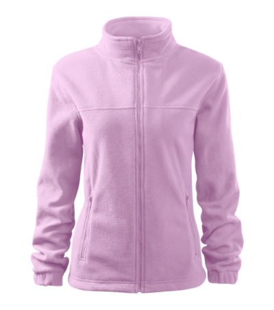 Jacket Polar damski S - obrazek 2