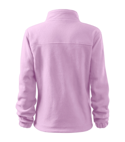 Jacket Polar damski S - obrazek 4