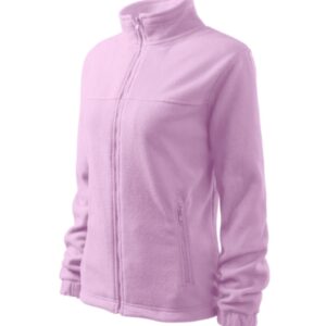 Jacket Polar damski XS