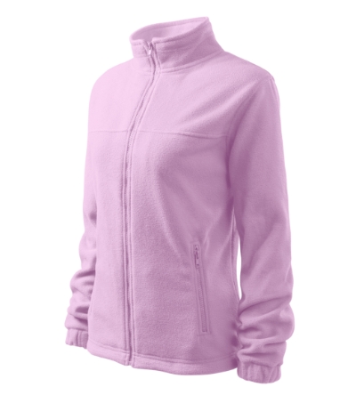 Jacket Polar damski S