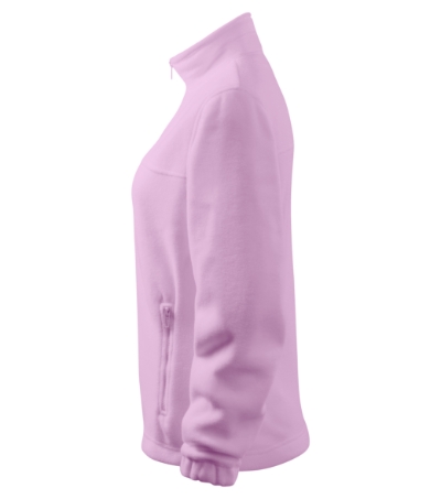 Jacket Polar damski S - obrazek 3