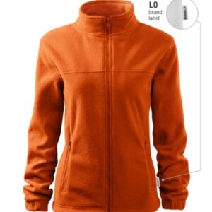 Alternative view of Jacket Polar damski 2XL