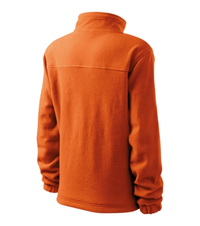 Jacket Polar damski 2XL - obrazek 4