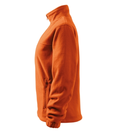 Jacket Polar damski 2XL - obrazek 3