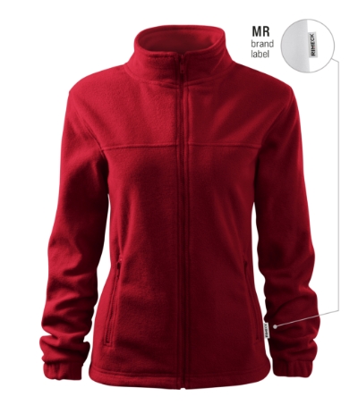 Jacket Polar damski M - obrazek 2