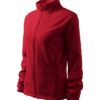 Jacket Polar damski M
