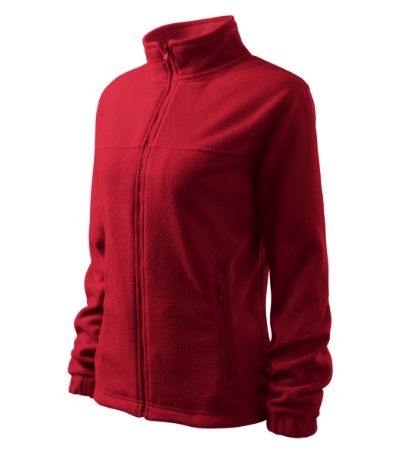 Jacket Polar damski M