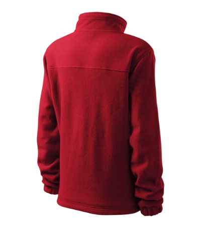 Jacket Polar damski M - obrazek 4