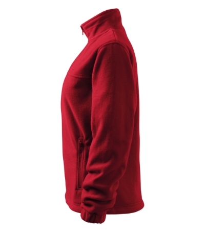 Jacket Polar damski M - obrazek 3