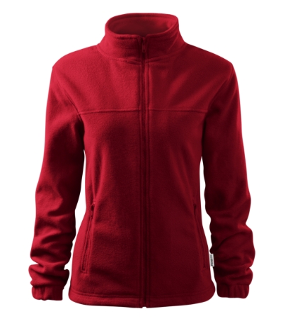 Jacket Polar damski M - obrazek 5