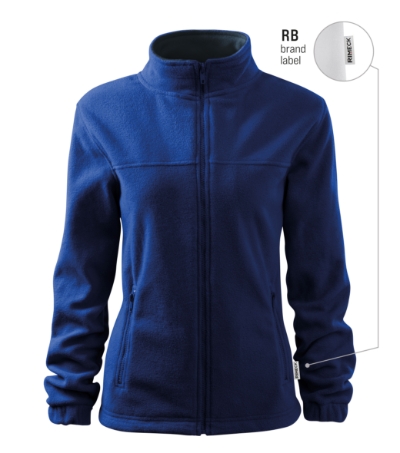 Jacket Polar damski M - obrazek 2
