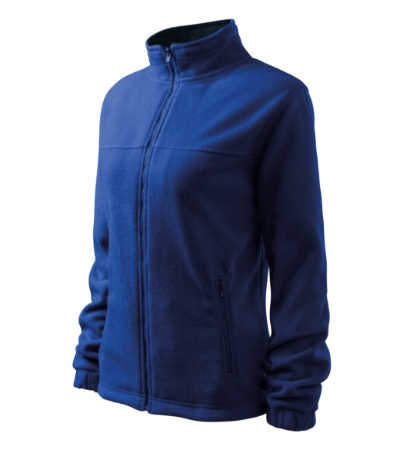Jacket Polar damski M