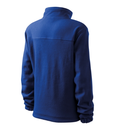 Jacket Polar damski M - obrazek 4