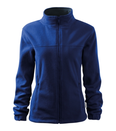Jacket Polar damski M - obrazek 5