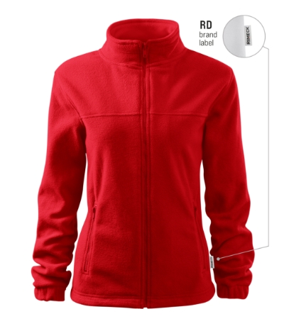 Jacket Polar damski XL - obrazek 2