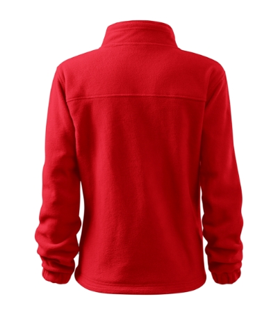 Jacket Polar damski XL - obrazek 4