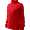 Jacket Polar damski XL