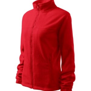Jacket Polar damski XL