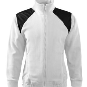 Alternative view of Jacket Hi-Q Polar unisex XL