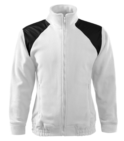 Jacket Hi-Q Polar unisex M - obrazek 2