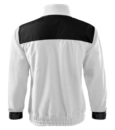 Jacket Hi-Q Polar unisex M - obrazek 3