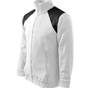 Jacket Hi-Q Polar unisex XL