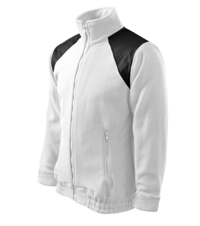 Jacket Hi-Q Polar unisex M