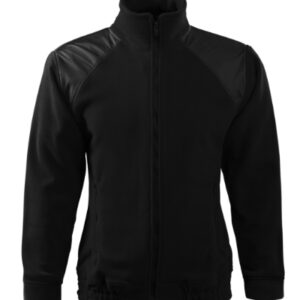 Alternative view of Jacket Hi-Q Polar unisex 3XL