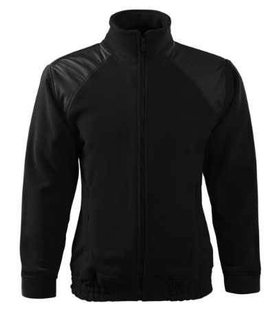 Jacket Hi-Q Polar unisex 3XL - obrazek 2