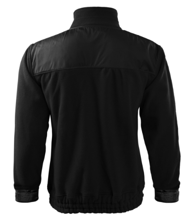 Jacket Hi-Q Polar unisex 3XL - obrazek 4
