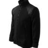 Jacket Hi-Q Polar unisex 3XL