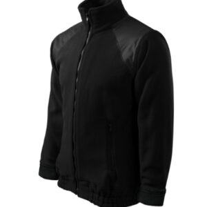 Jacket Hi-Q Polar unisex 3XL