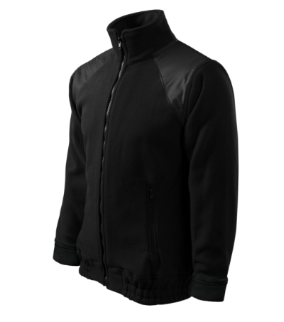 Jacket Hi-Q Polar unisex 3XL
