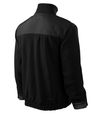 Jacket Hi-Q Polar unisex 3XL - obrazek 3