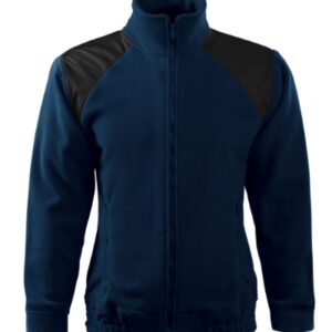 Alternative view of Jacket Hi-Q Polar unisex L