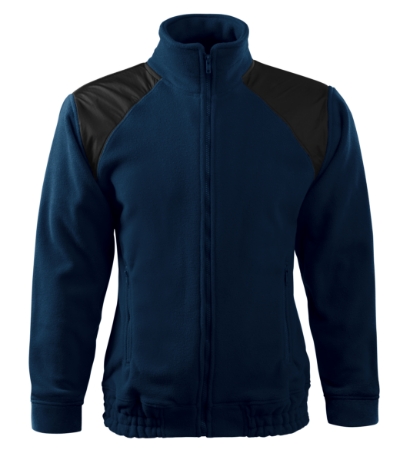Jacket Hi-Q Polar unisex L - obrazek 2