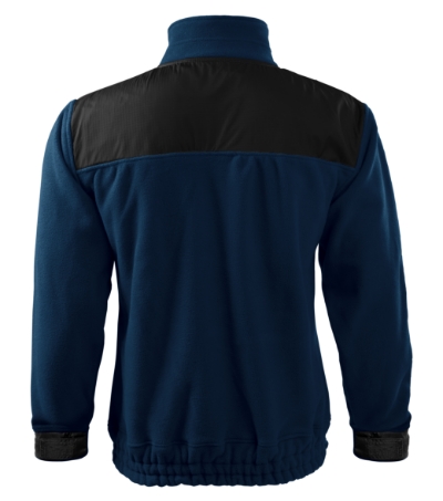 Jacket Hi-Q Polar unisex L - obrazek 3