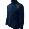 Jacket Hi-Q Polar unisex L