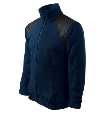 Jacket Hi-Q Polar unisex L
