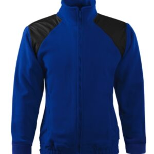 Alternative view of Jacket Hi-Q Polar unisex M
