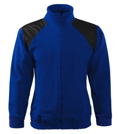 Jacket Hi-Q Polar unisex 2XL - obrazek 2