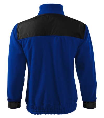 Jacket Hi-Q Polar unisex 2XL - obrazek 4