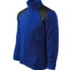 Jacket Hi-Q Polar unisex 3XL