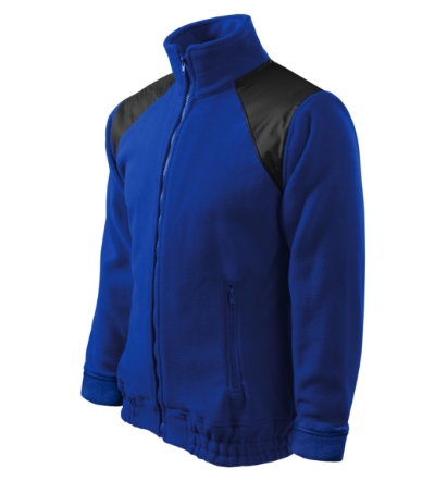 Jacket Hi-Q Polar unisex 2XL