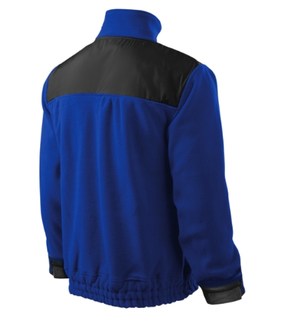Jacket Hi-Q Polar unisex 2XL - obrazek 3