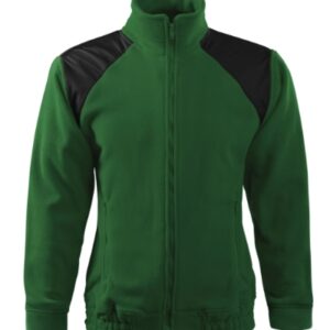 Alternative view of Jacket Hi-Q Polar unisex S