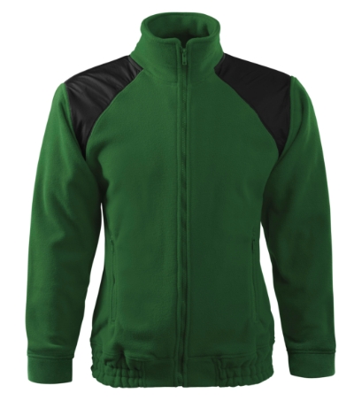 Jacket Hi-Q Polar unisex 3XL - obrazek 2