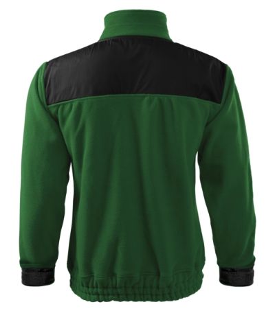 Jacket Hi-Q Polar unisex 3XL - obrazek 4