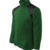 Jacket Hi-Q Polar unisex 3XL