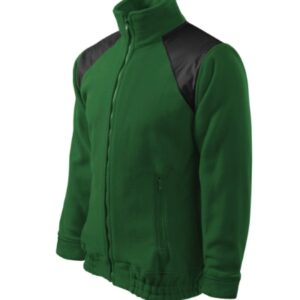Jacket Hi-Q Polar unisex S